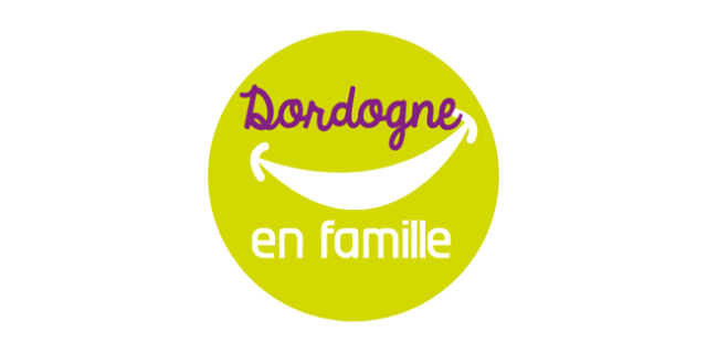 Dordogne En Famille