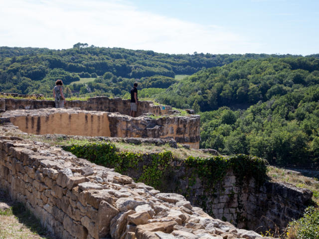 ComimagVue sur la Valléees.8146